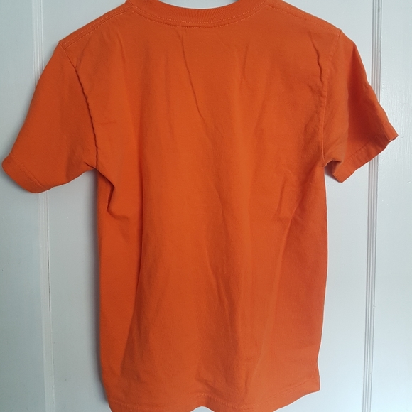 We Go Way Back Nintendo t-shirt - Picture 3 of 4